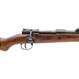 "German WWII K98 by JP Sauer 8MM Mauser (R31745)" - 10 of 10