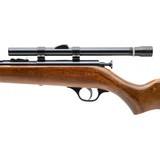 "JC Higgins Model 4 .22 LR (R31746)" - 2 of 4