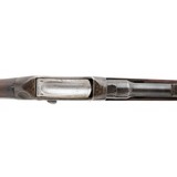 "British Martini-Henry .303 British (AL5448)" - 7 of 7