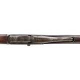 "British Martini-Henry .303 British (AL5448)" - 3 of 7