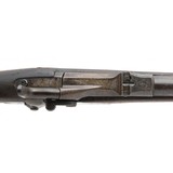 "US Model 1888 Springfield Trapdoor .45-70 Gov. (AL7521)" - 7 of 9