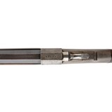 "Brown Mfg Co Ballard Rifle (AL5455)" - 6 of 6