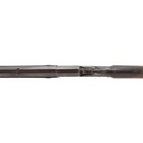 "Stevens Sideplate Ideal Rifle .22 LR (AL5988)" - 7 of 7