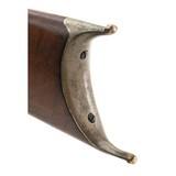 "Stevens Sideplate Ideal Rifle .22 LR (AL5988)" - 6 of 7