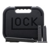 "Glock 19 Gen 3 Slide Assmbly 9mm (MIS1604)" - 4 of 4