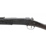 "French Model 1886 M93 8MM Lebel (AL7461)" - 3 of 6
