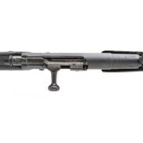 "French Model 1886 M93 8MM Lebel (AL7461)" - 5 of 6