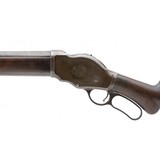 "Winchester 1887 10 Gauge (AW340)" - 3 of 6