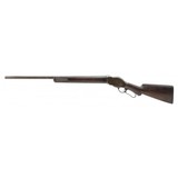 "Winchester 1887 10 Gauge (AW340)" - 4 of 6