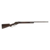 "Winchester 1887 10 Gauge (AW340)"
