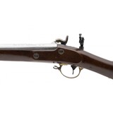 "Zouave Model 1863 Musket .58 Caliber (BP105)" - 2 of 4