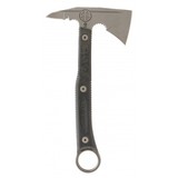 "Flagrant Beard ""Templar"" Tomahawk (MEW023)" - 1 of 4