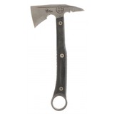 "Flagrant Beard ""Templar"" Tomahawk (MEW023)" - 2 of 4