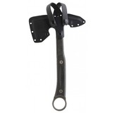 "Flagrant Beard ""Templar"" Tomahawk (MEW023)" - 3 of 4