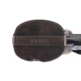 "Smith & Wesson 3rd Model Hand Ejector .44 Special (PR60755)" - 3 of 7