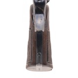 "Smith & Wesson 3rd Model Hand Ejector .44 Special (PR60755)" - 2 of 7