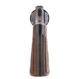 "Smith & Wesson 3rd Model Hand Ejector .44 Special (PR60755)" - 6 of 7