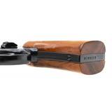 "Smith & Wesson 27-2 .357 Magnum (PR60756)" - 3 of 6