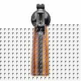 "Smith & Wesson 27-2 .357 Magnum (PR60756)" - 5 of 6