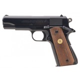 "Colt Combat Commander .45 ACP (C18250)" - 6 of 6