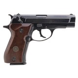 "Browning BDA .380 ACP (PR60757)" - 1 of 6
