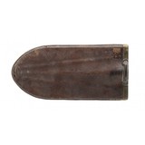 "US Indian Wars 1873 Entrenching Tool (MEW2756)" - 2 of 4