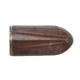 "US Indian Wars 1873 Entrenching Tool (MEW2756)" - 4 of 4