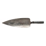"US 1873 Trowel Entrenching Tool\Bayonet (MEW2761)" - 2 of 2