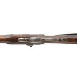 "Austrian Model 1854 Jagerstutzen Rifle (AL5755)" - 3 of 7