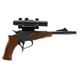 "T/C Contender Set .357Mag/.44 Mag/ .30 Herret (PR60409)" - 2 of 5