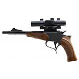 "T/C Contender Set .357Mag/.44 Mag/ .30 Herret (PR60409)" - 3 of 5