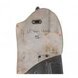 "WWII Italian Pistol Holster (MM2123)" - 2 of 3