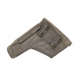 "WWII British Hi Power Holster(MM2127)" - 2 of 2
