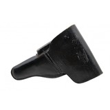 "West German P38/PI Holster (MM2130)" - 2 of 2