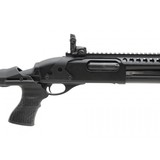 "Remington 870 Tactical 12 Gauge (S14607)" - 4 of 4