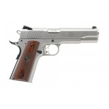 "Ruger SR1911 .45 ACP (PR60642)" - 1 of 7