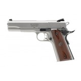 "Ruger SR1911 .45 ACP (PR60642)" - 7 of 7