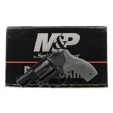 "Smith & Wesson .38 Special+P (PR60643)" - 2 of 4