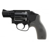 "Smith & Wesson .38 Special+P (PR60643)" - 1 of 4