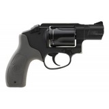 "Smith & Wesson .38 Special+P (PR60643)" - 4 of 4