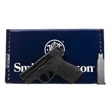 "Smith & Wesson Shield Plus .30 Super Carry (PR60691)" - 3 of 4