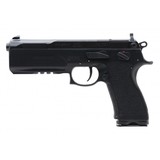 "FK BRNO PSD 7.5FK/10mm (PR60669)" - 2 of 4