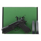 "FK BRNO PSD 7.5FK/10mm (PR60669)" - 3 of 4