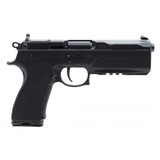 "FK BRNO PSD 7.5FK/10mm (PR60669)" - 1 of 4