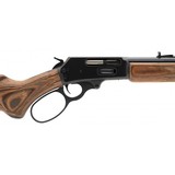 "Marlin 1895GBL .45-70 Govt (R37869)" - 3 of 5