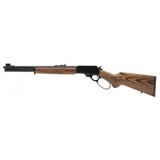 "Marlin 1895GBL .45-70 Govt (R37869)" - 2 of 5