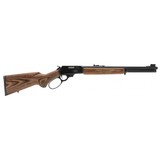 "Marlin 1895GBL .45-70 Govt (R37869)" - 1 of 5