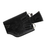 "C96 Recent Over Shoulder Stock Holster ( MM2261)" - 2 of 2