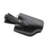 "C96 Recent Over Shoulder Stock Holster ( MM2261)" - 1 of 2