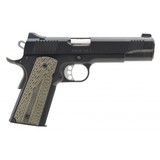 "Kimber Custom TLE II .45 ACP (PR60680)" - 1 of 7